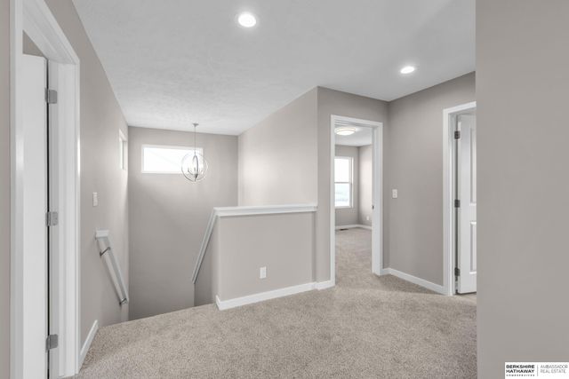 10411 Cimarron Street, Papillion, NE 68046