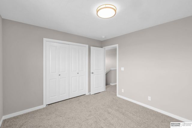 10411 Cimarron Street, Papillion, NE 68046