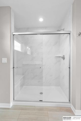 10411 Cimarron Street, Papillion, NE 68046