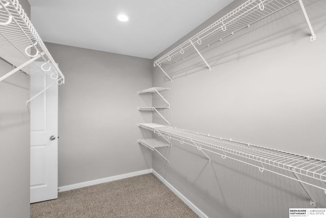 10411 Cimarron Street, Papillion, NE 68046