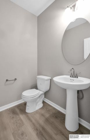 10411 Cimarron Street, Papillion, NE 68046