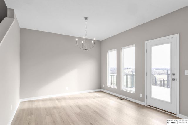 10411 Cimarron Street, Papillion, NE 68046