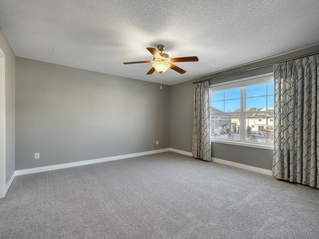 10269 Chesshire Lane N, Maple Grove, MN 55369