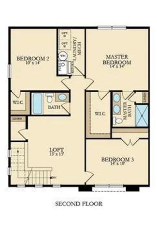 10269 Chesshire Lane N, Maple Grove, MN 55369