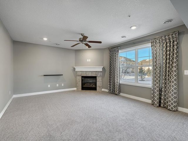 10269 Chesshire Lane N, Maple Grove, MN 55369