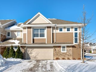10269 Chesshire Lane N, Maple Grove, MN 55369