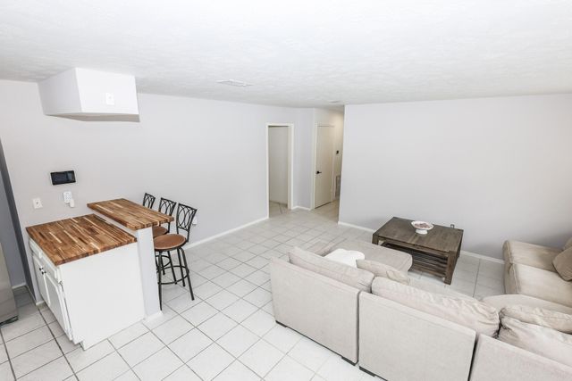 15706 Sea Liner Drive, Houston, TX 77062