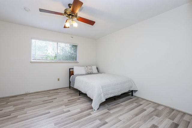 15706 Sea Liner Drive, Houston, TX 77062