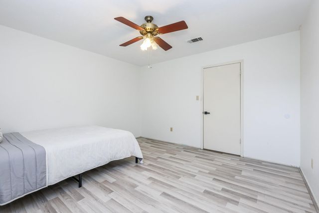 15706 Sea Liner Drive, Houston, TX 77062