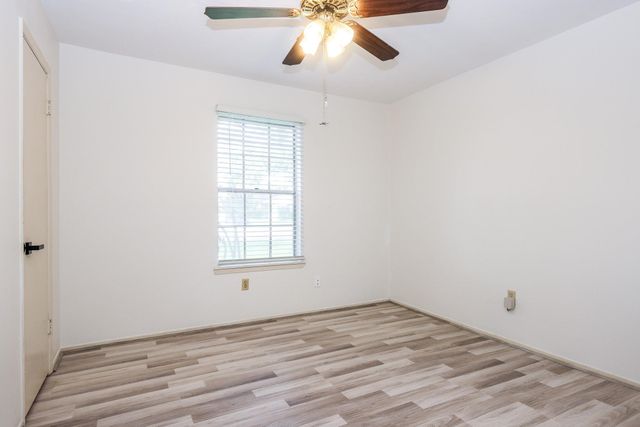 15706 Sea Liner Drive, Houston, TX 77062