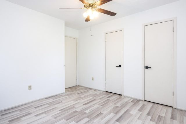 15706 Sea Liner Drive, Houston, TX 77062
