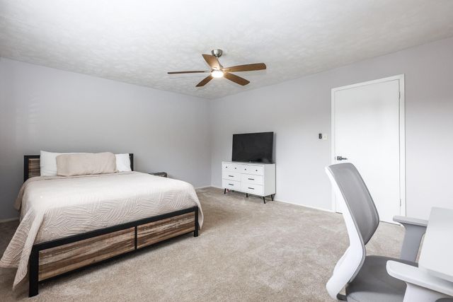 15706 Sea Liner Drive, Houston, TX 77062