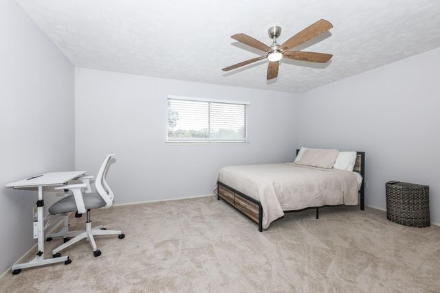 15706 Sea Liner Drive, Houston, TX 77062
