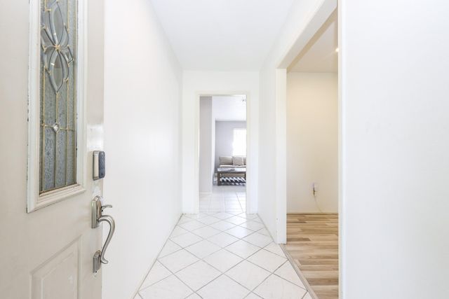15706 Sea Liner Drive, Houston, TX 77062