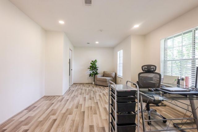 15706 Sea Liner Drive, Houston, TX 77062