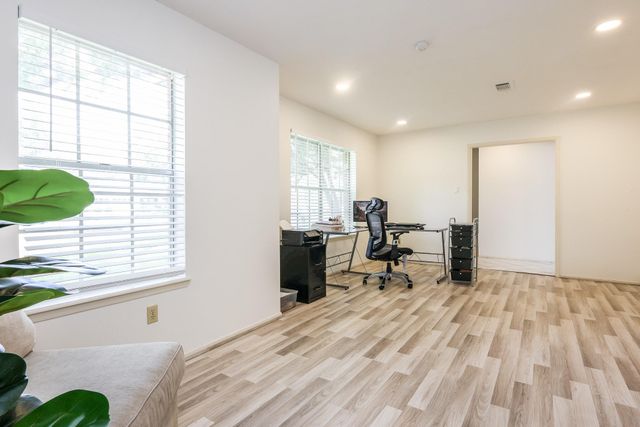15706 Sea Liner Drive, Houston, TX 77062