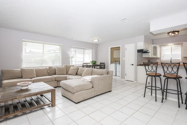 15706 Sea Liner Drive, Houston, TX 77062