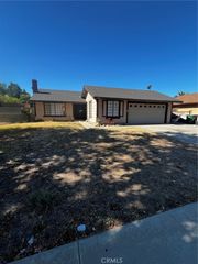 25631 Elder, Moreno Valley, CA 92557