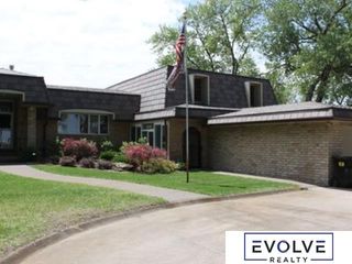 1599 S Main Street # 7, Fremont, NE 68025