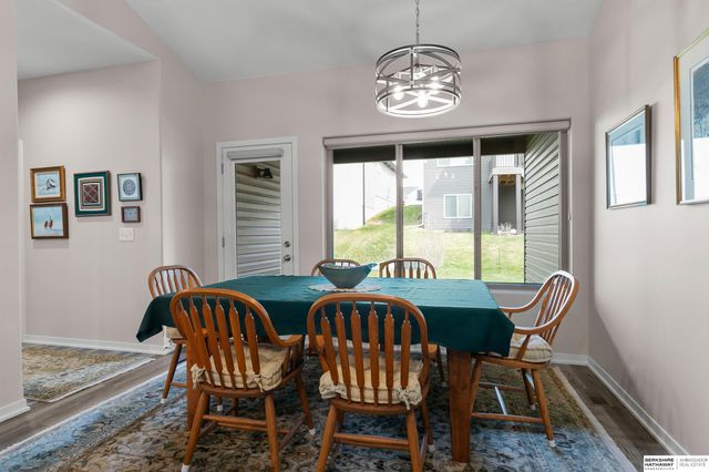 326 Deep Water Drive, Lincoln, NE 68527