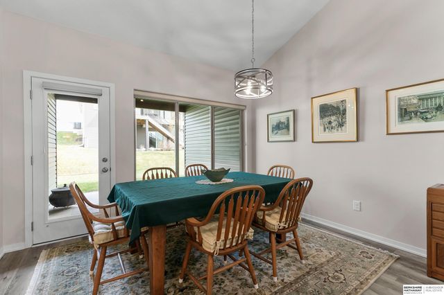 326 Deep Water Drive, Lincoln, NE 68527