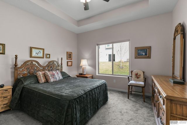 326 Deep Water Drive, Lincoln, NE 68527