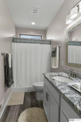 326 Deep Water Drive, Lincoln, NE 68527