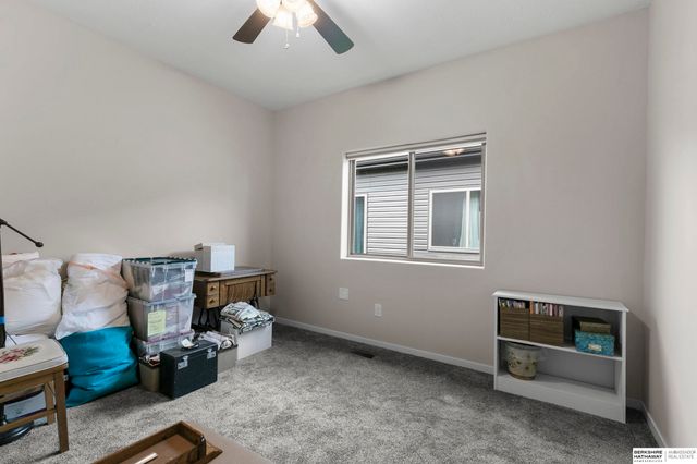 326 Deep Water Drive, Lincoln, NE 68527
