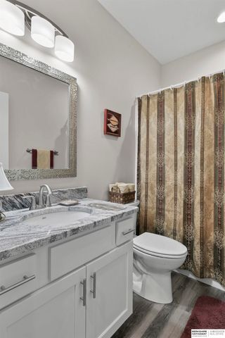 326 Deep Water Drive, Lincoln, NE 68527