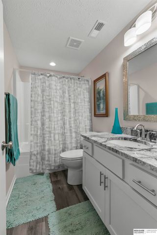 326 Deep Water Drive, Lincoln, NE 68527