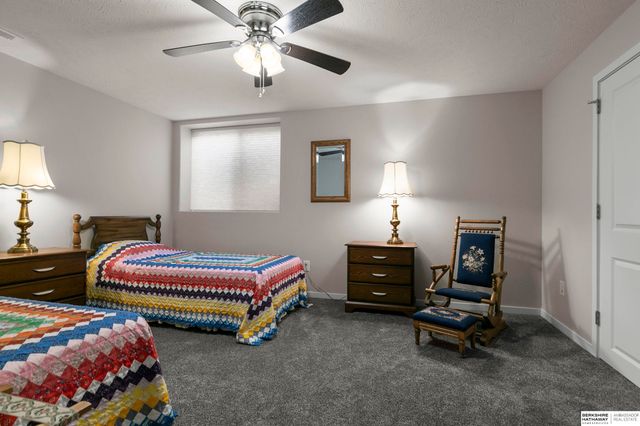 326 Deep Water Drive, Lincoln, NE 68527