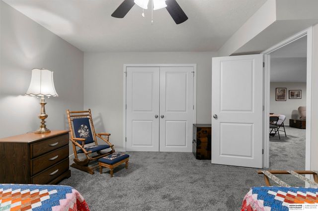 326 Deep Water Drive, Lincoln, NE 68527