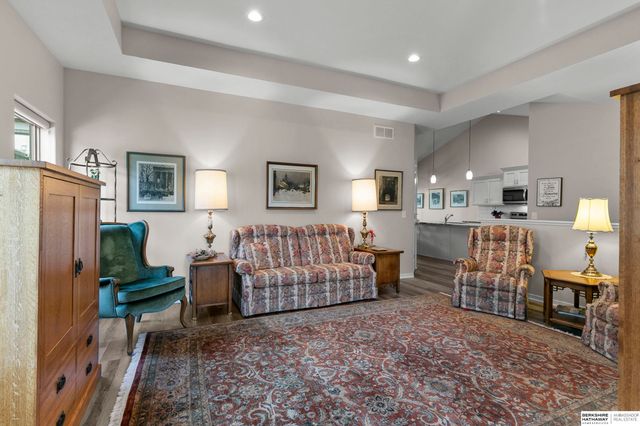 326 Deep Water Drive, Lincoln, NE 68527