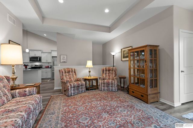 326 Deep Water Drive, Lincoln, NE 68527