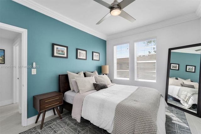 1559 Michigan Avenue 301, Miami Beach, FL 33139