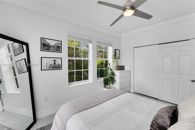 1559 Michigan Avenue 301, Miami Beach, FL 33139