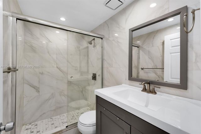 1559 Michigan Avenue 301, Miami Beach, FL 33139