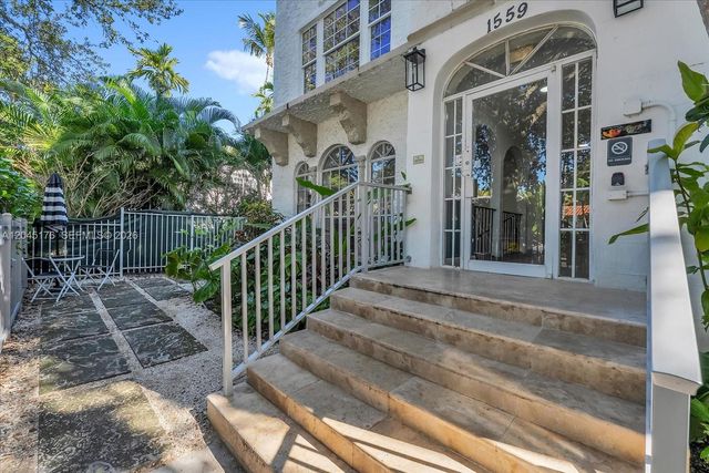 1559 Michigan Avenue 301, Miami Beach, FL 33139