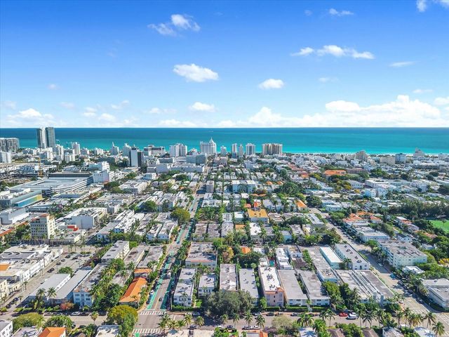 1559 Michigan Avenue 301, Miami Beach, FL 33139