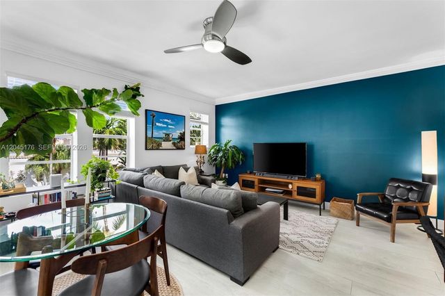 1559 Michigan Avenue 301, Miami Beach, FL 33139