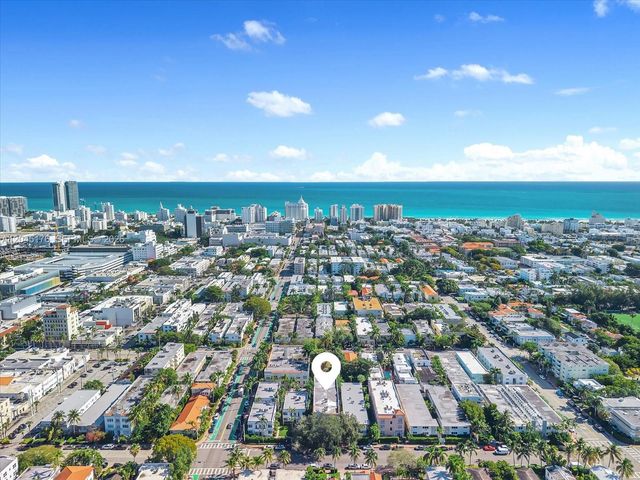 1559 Michigan Avenue 301, Miami Beach, FL 33139