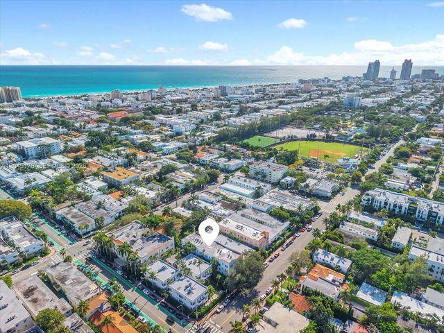 1559 Michigan Avenue 301, Miami Beach, FL 33139