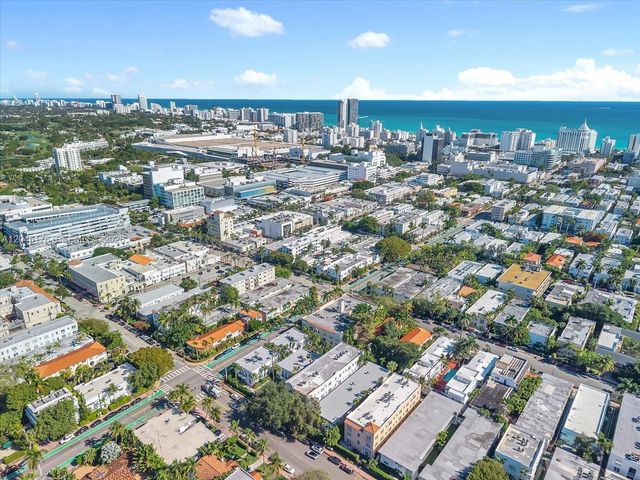 1559 Michigan Avenue 301, Miami Beach, FL 33139