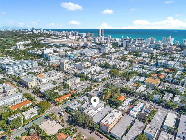 1559 Michigan Avenue 301, Miami Beach, FL 33139