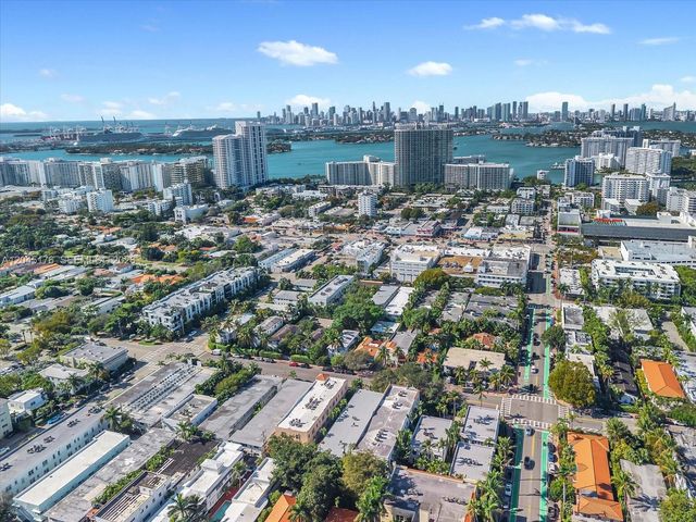 1559 Michigan Avenue 301, Miami Beach, FL 33139