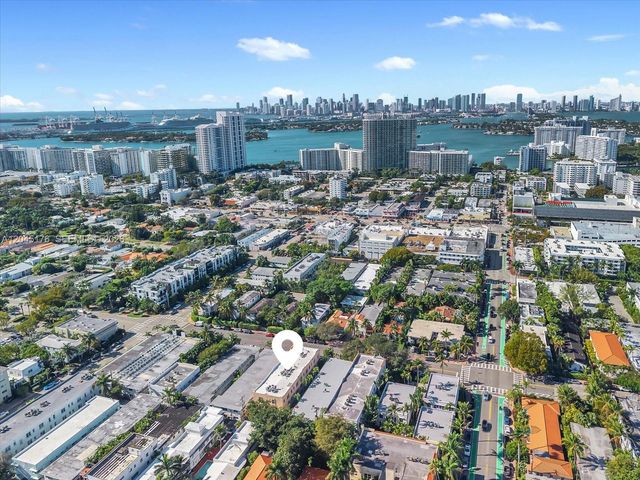 1559 Michigan Avenue 301, Miami Beach, FL 33139