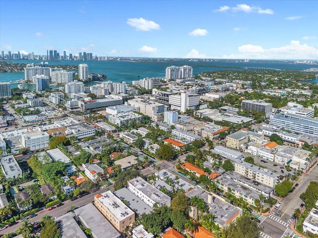 1559 Michigan Avenue 301, Miami Beach, FL 33139