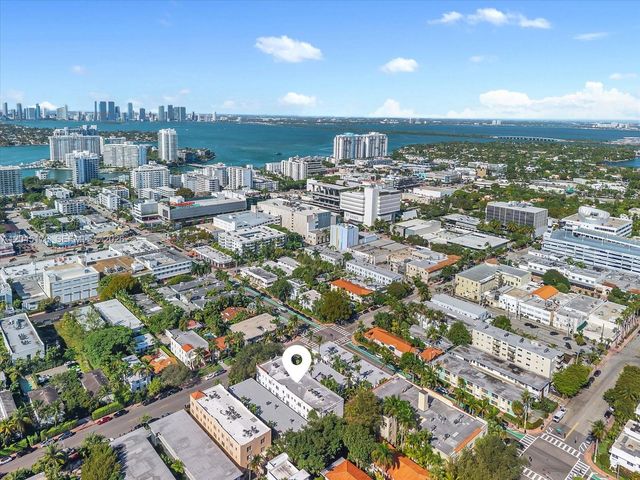 1559 Michigan Avenue 301, Miami Beach, FL 33139