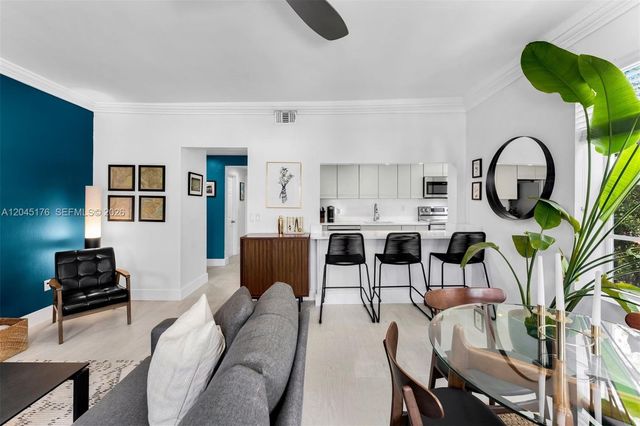 1559 Michigan Avenue 301, Miami Beach, FL 33139