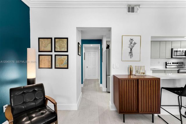 1559 Michigan Avenue 301, Miami Beach, FL 33139